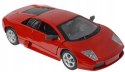 Lamborghini Murcielago 1:24 model Maisto 31238