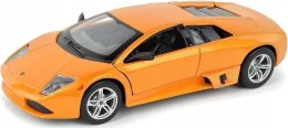 Lamborghini Murcielago 1:24 model Maisto 31292