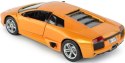 Lamborghini Murcielago 1:24 model Maisto 31292