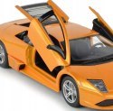 Lamborghini Murcielago 1:24 model Maisto 31292