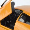 Lamborghini Murcielago 1:24 model Maisto 31292