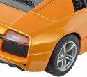 Lamborghini Murcielago 1:24 model Maisto 31292