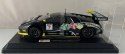 Lamborghini Murcielago FIA GT 1:24 Bburago 28001