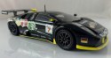 Lamborghini Murcielago FIA GT 1:24 Bburago 28001