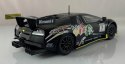 Lamborghini Murcielago FIA GT 1:24 Bburago 28001