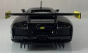 Lamborghini Murcielago FIA GT 1:24 Bburago 28001