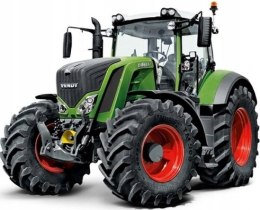 Traktor FENDT 828 Vario 1:32 Britains 43177