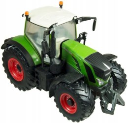 Traktor FENDT 828 Vario 1:32 Britains 43177