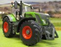 Traktor FENDT 828 Vario 1:32 Britains 43177