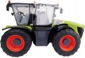 WIELKI traktor CLAAS Xerion zdalnie sterowany 1:16