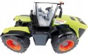 WIELKI traktor CLAAS Xerion zdalnie sterowany 1:16